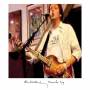 paul Mccartney - Amoeba Gig