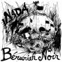 Berurier Noir - Nada