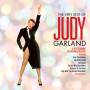 Judy Garland - Very Best of