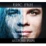 Eric Fish - Alles im Fluss