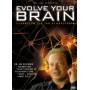 Evolve Your Brain - Evolve your Brain-Verndern [EURO-Version, Regio 2]