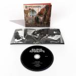 Black Sabbath - Black Sabbath (2009 Remaster)