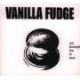 Vanilla Fudge - Out Through The In Door (Digipak)