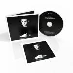 Nick Cave & The Bad Seeds - The Firstborn Is Dead (2009 Remaster)