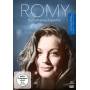 Romy Schneider - Romy-Portrait eines Gesichts [DE-Version, Regio 2/B]