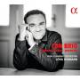 Chenna / Widmann / Irish CO - Con Brio-Werke fr Kammerorchester