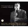 Various - The Passion Of Charlie Parker