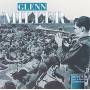 Glenn Miller - Moonlight Serenade