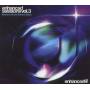 Various / Daniel Kandi & Estiva - Enhanced Sessions Vol.3
