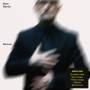 Moby / Various Artists - Reprise - Remixes