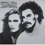 Hall & Oates - Sara Smile