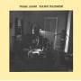 Tom Jans - Dark Blonde