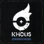 Khous - Geroaren Haziak