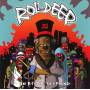 Roll Deep - In At Deep End