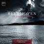 L. Van Beethoven - Piano Sonatas