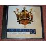 Sing Joyfully / Various - Sing Joyfully / Various