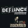 Defiance / Scarred - Split