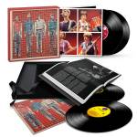 Talking Heads - More Songs About Buildings And Food(Deluxe Edition