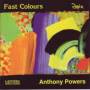 Various - Fast Colours
