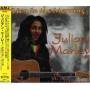 Julian Marley - Attack Back