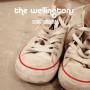Wellingtons - Song for Kim - Freak Out