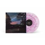 Balance And Composure - WITH YOU IN SPIRIT (Pink Vinyl)