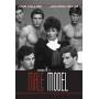 Making Of A Male Model - Making Of A Male Model [US-Version, Regio 1]
