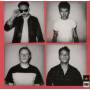 The Ordinary Boys - The Ordinary Boys