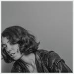 Kelly Owens Lee - Kelly Lee Owens