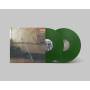 Murcof - Remembranza-2022 Remaster (Green Colored)