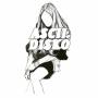 Ascii. Disko - Black Orchid: From Airlines To Lifelines