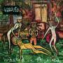 Love / Hate - Wasted In America (Collector's Edition)