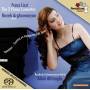 Nareh Arghamanyan / A. Altinoglu / RSB - Klavierkonzerte 1 & 2/Totentanz/+