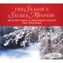 Traditional / Cantores - The Seasons Sacred Mystery