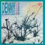 Denny Laine - Master Suite