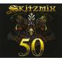 Skitz Mix 50 - Skitz Mix 50