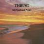McNeal And Niles - Thrust