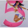 Crystal Kay - Ck5