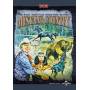 Mustang Country / (ntsc) - Mustang Country [Regio free (0)]