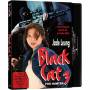 Jade Leung - Black Cat 3 - Fox Hunter [DE-Version, Regio 2/B]