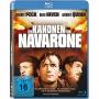 Scala, Gia, Niven, David, Papas, Irene, Darren, James, Quayl - Die Kanonen Von Navarone [Regio free (0)]