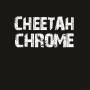 Cheetah Chrome - Solo