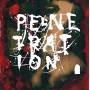 Penetration - Resolution