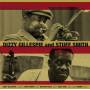 V / A - Dizzy Gillespie And Stuff Smith