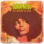 Nneka - No Longer at Ease