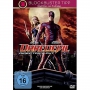Walt Disney Studios H. E. - Daredevil (Director's Cut) [DE-Version, Regio 2/B]