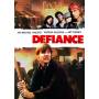 Defiance / (ws Mono) - Defiance [US-Version, Regio 1]