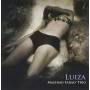 massimo Farao - Luiza