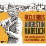 Augustin Hadelich / WDRSO / Christian Macelaru - Recuerdos