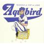 Aquibird - Remixes For Long